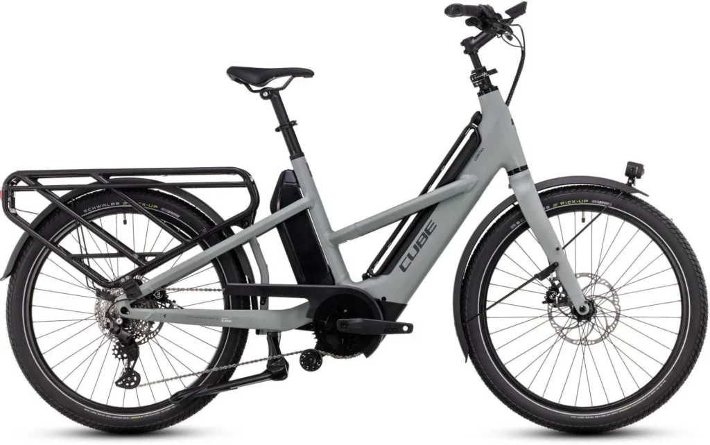 What are the Best Electric Bicycle Brands?